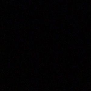 Meet your Posher, Aaliyah